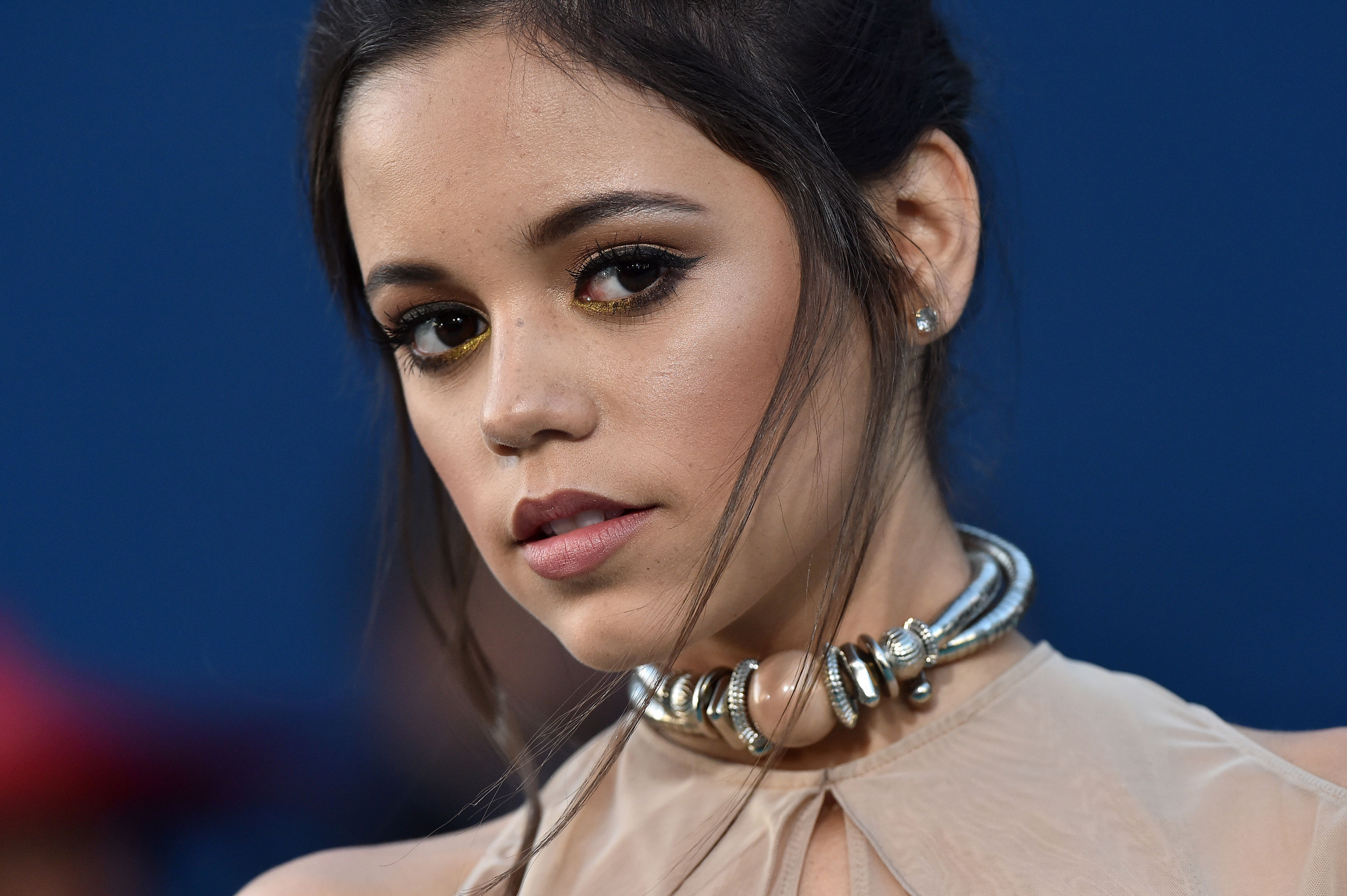 May 18 | ‘Pirates of the Caribbean: Dead Men Tell No Tales’ Los Angeles